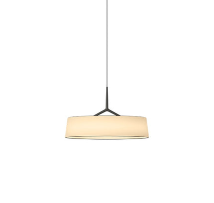 Pendant lamp GABRIELA by Rodesigne