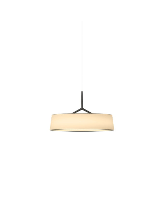 Pendant lamp GABRIELA by Rodesigne
