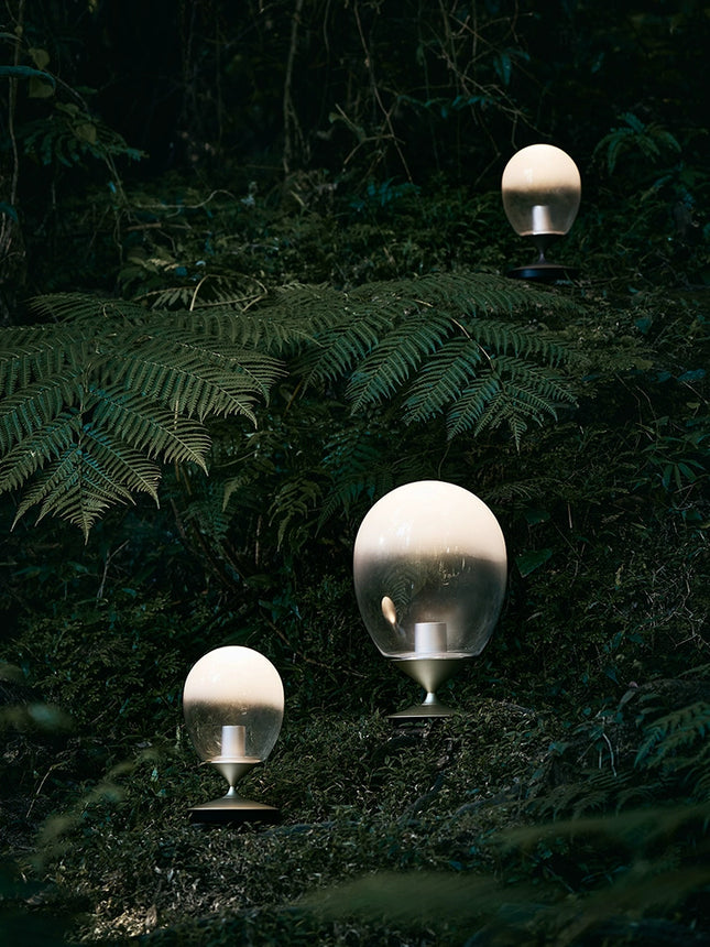 Table Lamp JAKERA