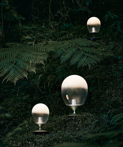Table Lamp JAKERA