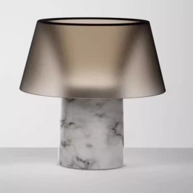 Table Lamp SURRY