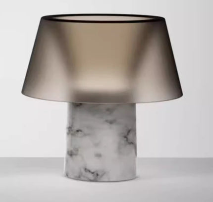 Table Lamp SURRY — designer table lamp by RODESIGNE