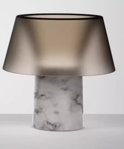 Table Lamp SURRY