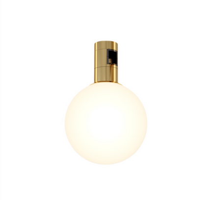 Shade HORES — designer lamp shade by RODESIGNE