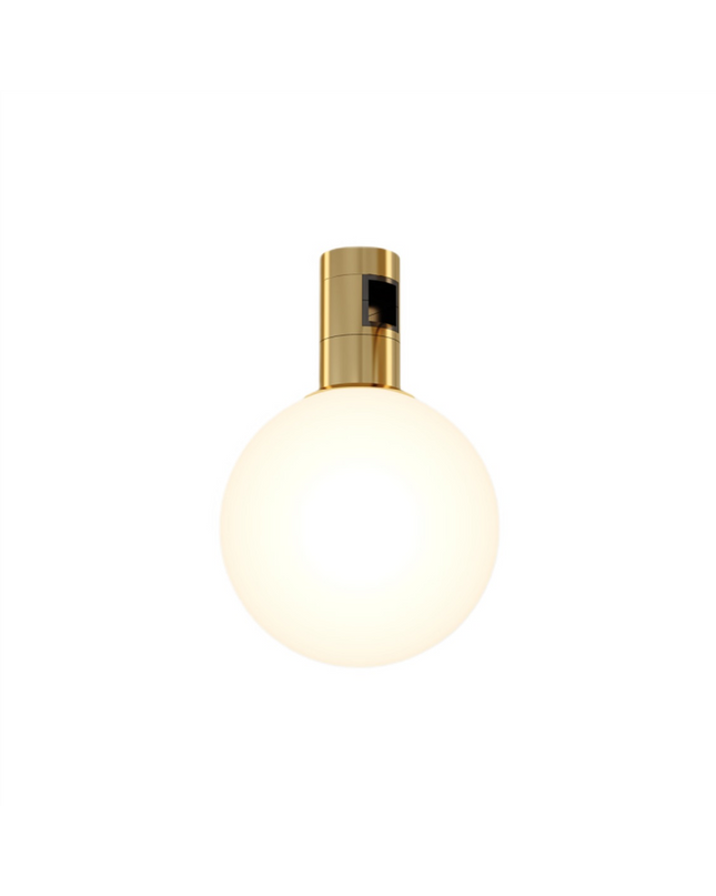Shade HORES — designer lamp shade by RODESIGNE