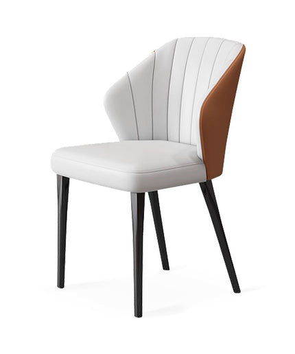 Chair NESSI
