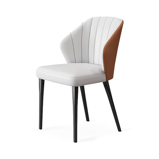 Chair NESSI