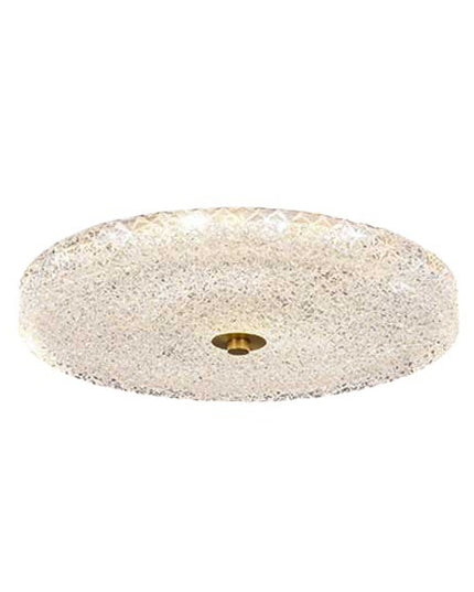 Ceiling Light SOLED