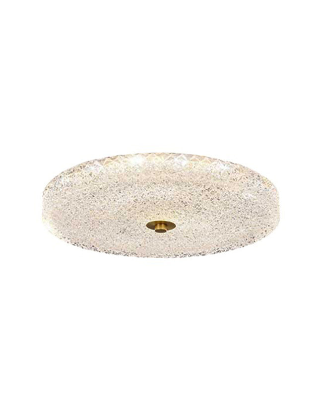 Ceiling Light SOLED — ceiling light fixture, designer lighting by RODESIGNE