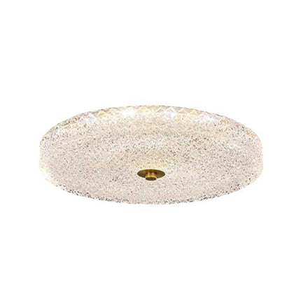 Ceiling Light SOLED — ceiling light fixture, designer lighting by RODESIGNE