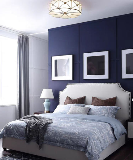 Ceiling Light HUGO