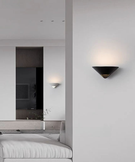 Wall Sconce TILMAN
