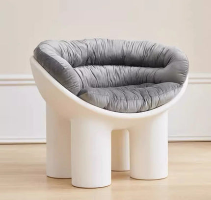 Office chair POLIC by Rodesigne