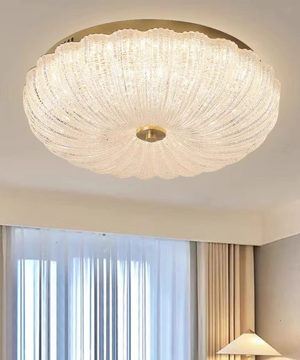 Ceiling Light BULAT