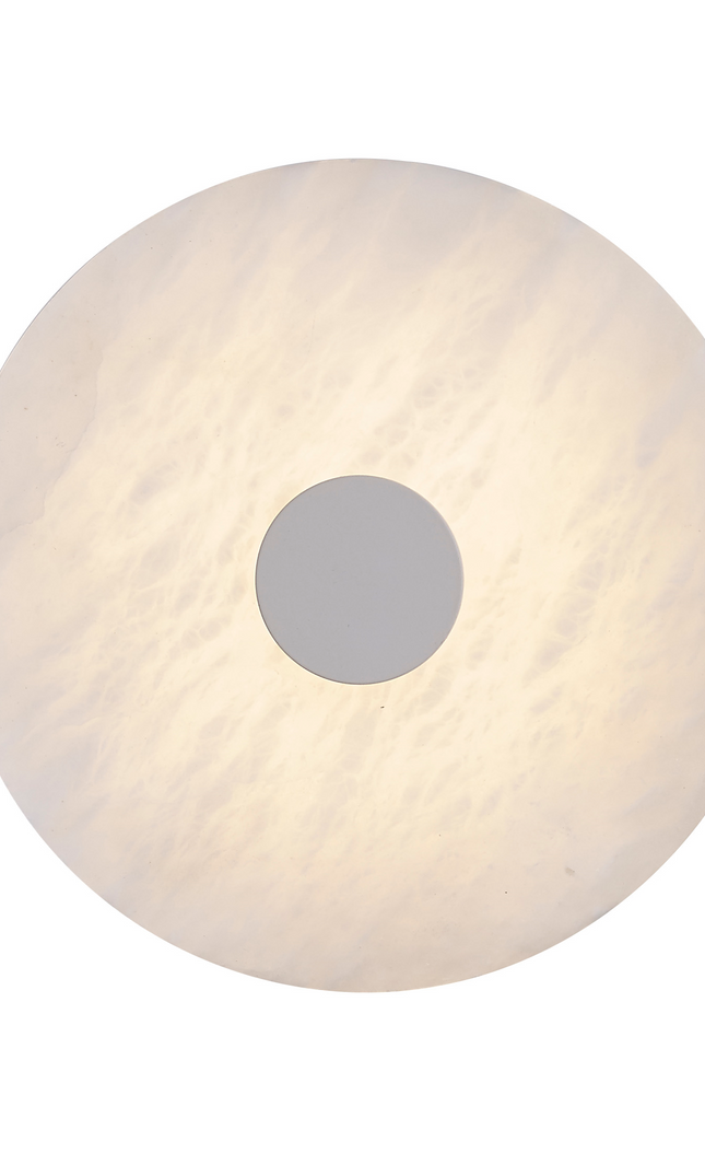 Wall Sconce TELERI