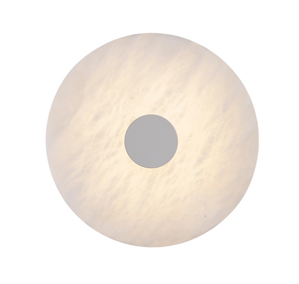 Wall Sconce TELERI — wall sconce lamp, designer lighting by RODESIGNE