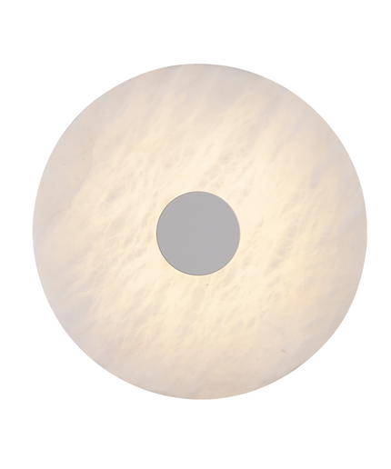 Wall Sconce TELERI