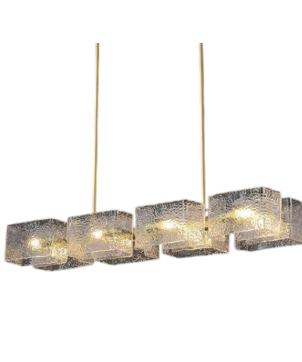 Chandelier FEERATA