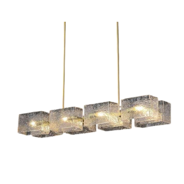 Chandelier FEERATA