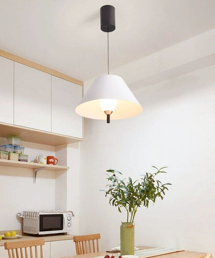 Pendant Light ARUNA