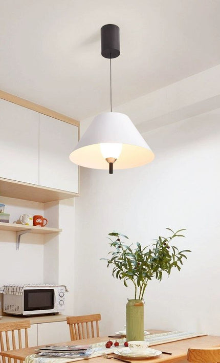 Pendant Light ARUNA