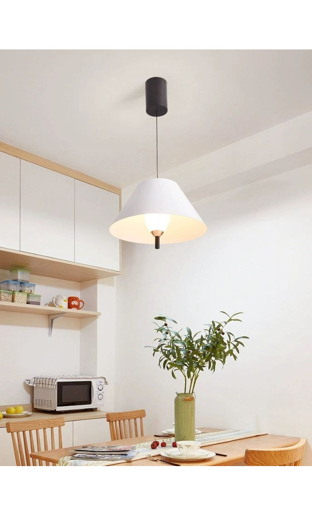 Pendant Light ARUNA