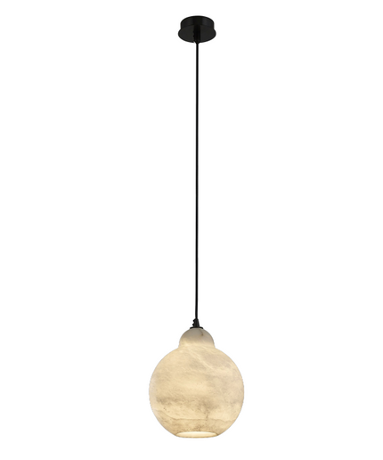 Pendant Light BONIQER