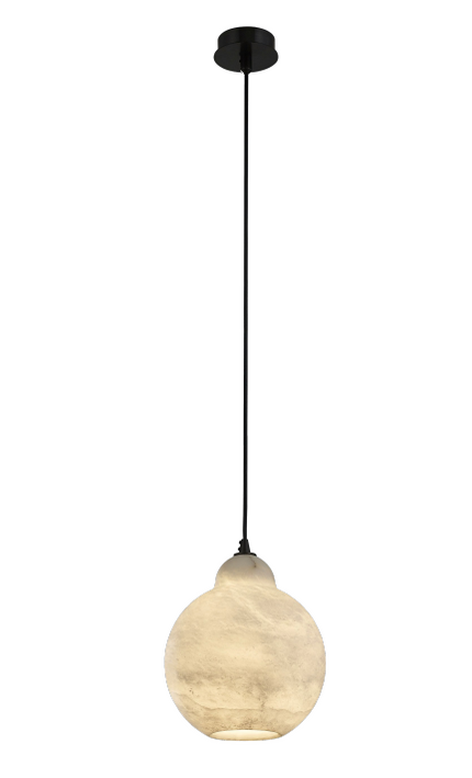 Pendant Light BONIQER