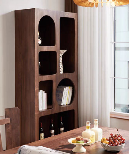 Shelving Unit HANNA