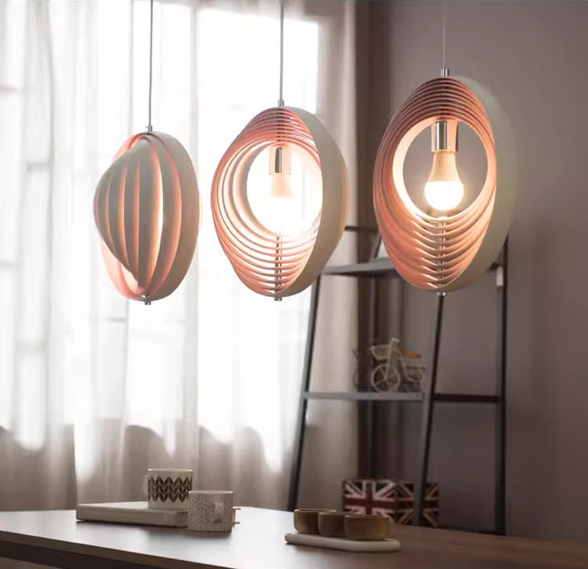 Pendant Light VERSENTE