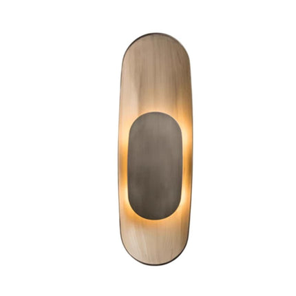 Wall Light EREBOS by RODESIGNE