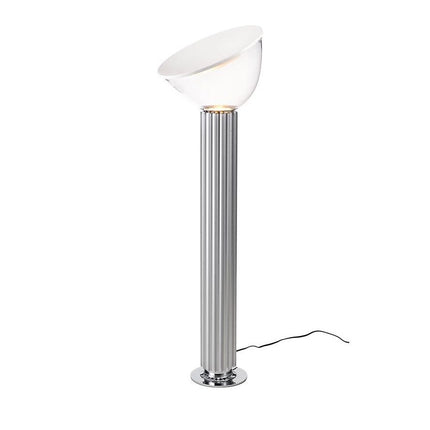 Floor Lamp ENIKA — designer floor lamp by RODESIGNE
