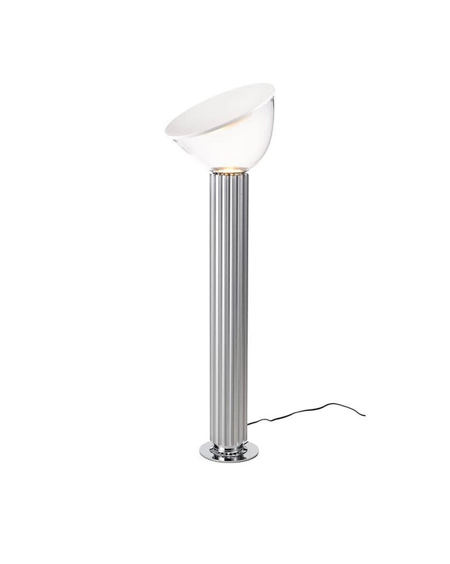 Floor Lamp ENIKA — designer floor lamp by RODESIGNE