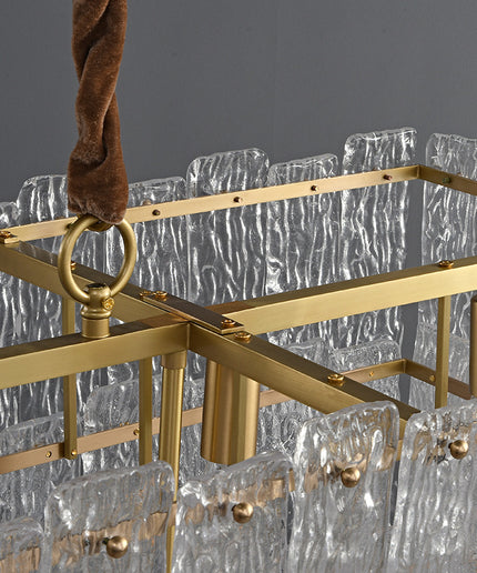Chandelier ESTER