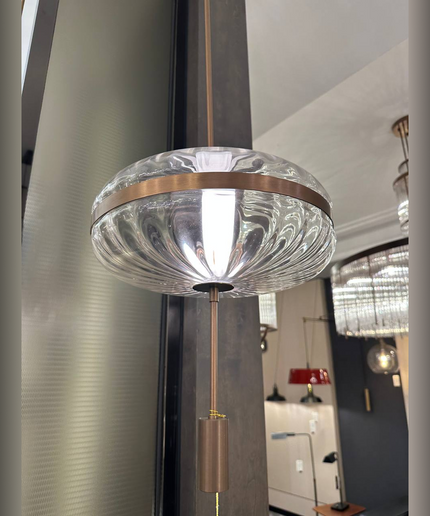 Pendant Light KOPLER