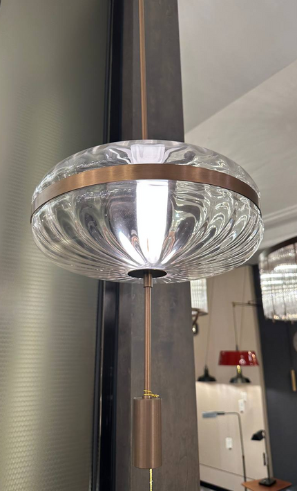 Pendant Light KOPLER
