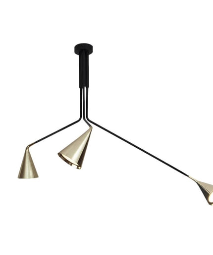 Chandelier INTE