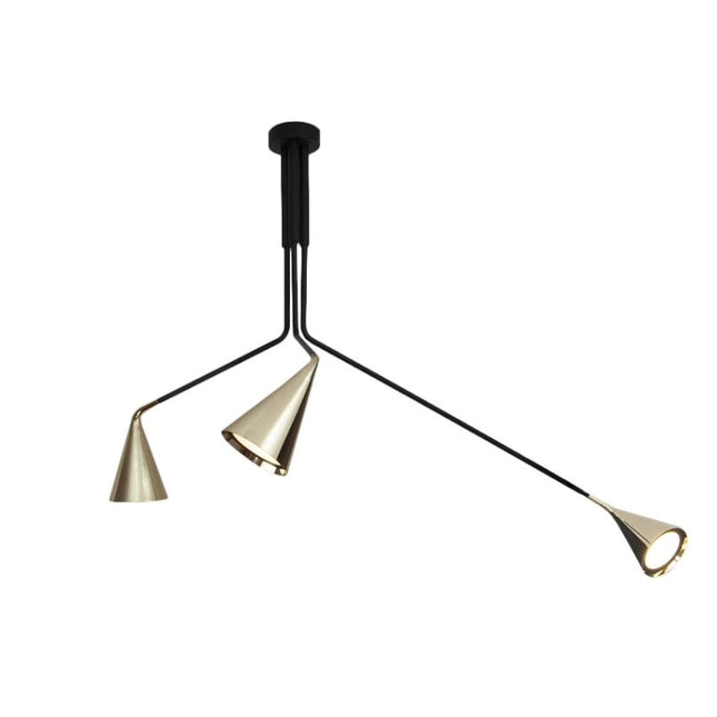 Chandelier INTE