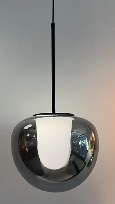Pendant Light WANNE