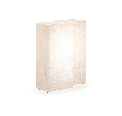 Table Lamp MONE BLANC — designer table lamp by RODESIGNE