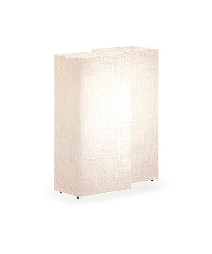 Table Lamp MONE BLANC