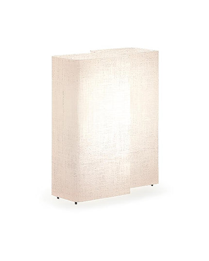 Table Lamp MONE BLANC