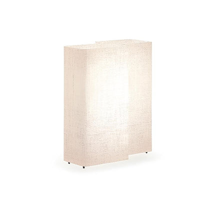 Table Lamp MONE BLANC — designer table lamp by RODESIGNE