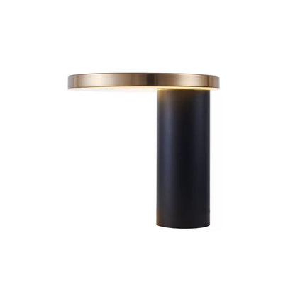 Table Lamp KOLLER — designer table lamp by RODESIGNE