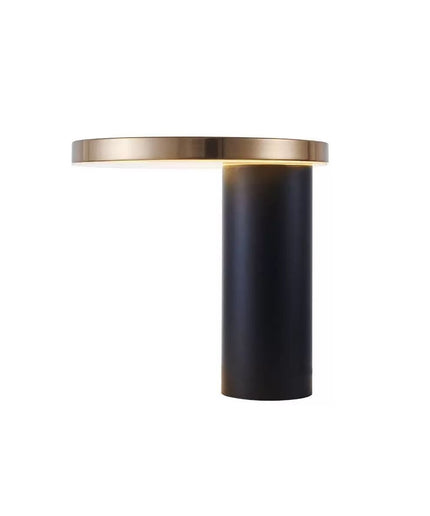 Table Lamp KOLLER