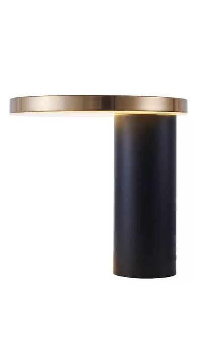 Table Lamp KOLLER