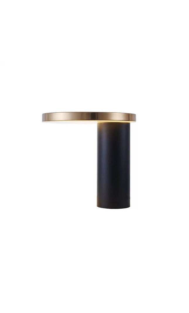 Table Lamp KOLLER