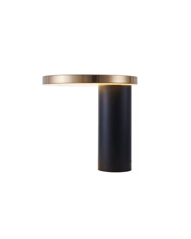 Table Lamp KOLLER — designer table lamp by RODESIGNE