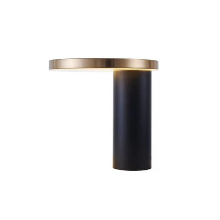 Table Lamp KOLLER — designer table lamp by RODESIGNE
