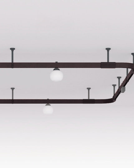 Track Light MOBIUS-07